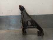 Querlenker Links Hinten Oben SU00300364 Toyota GT 86 (ZN) CoupÃ© 2.0 16V (FA20)