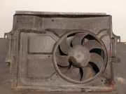 Kühlerventilator 92AB8146DF Ford Escort 6 (AAL/ABL) Schrägheck 1.6 16V (L1E)