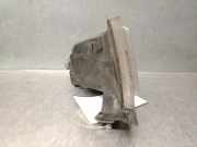 Blinker Links Vorne MR482103 Mitsubishi BERLINA (EA0) 2.4 GDI CAT