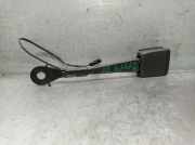 Gürtelschnalle Links Vorne 8Y0857755 Skoda Octavia (NXAA) Liftback 1.5 TSI e-TEC 16V (DFYA)
