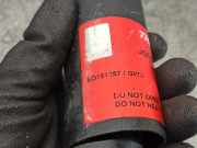 Tür Rechts Hinten 60538270 Alfa Romeo 33 BERLINA 1.5 QV