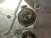 Lichtmaschine 4609093 Chrysler New Yorker Limousine 3.5-V6 24V (F(V6-215))