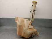 Scheibenwaschbehälter 55155195AC Jeep Grand Cherokee (WG/WJ) SUV 3.1 TDI (665.921)