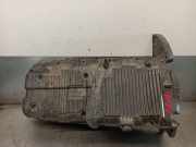 Ã–lwannenabdeckung 96184114 Daewoo / Chevrolet DAEWOO LANOS 1.6 CAT
