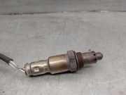Lambdasonde H1BA9F472BC Ford Fiesta 7 SchrÃ¤gheck 1.1 Ti-VCT 12V 85 (XYJC(Euro 6))