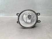 Nebelscheinwerfer Links Vorne 812200D042 Toyota Aygo (B10) Schrägheck 1.0 12V VVT-i (1KR-FE(Euro 4))