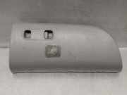 Handschuhfach 77510S2HG01ZC Honda HR-V (GH) SUV 1.6 16V 4x2 (D16W1)