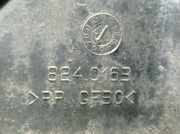 Kühlerventilator 46514973 Fiat Brava (182B) Schrägheck 5-drs 1.4 S,SX 12V (182.A.3000)