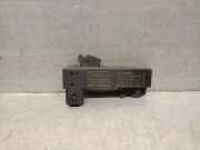 Antenne DS7T15K603AA Ford Focus 4 Schrägheck 1.0 EcoBoost 12V Hybrid 155 (M0DC)