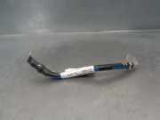Kabel 32374619 Volvo *
