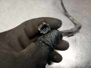 Dritte Bremsleuchte 924051C500 Hyundai Getz Schrägheck 1.5 CRDi 16V (D4FAL)