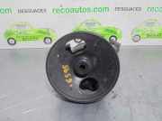Servolenkung Pumpe - 26016947 Volvo 440 Schrägheck 5-drs 2.0 i GLT E2 (B20F)