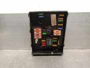 Sicherungskasten 1K0937125 Volkswagen Golf V (1K1) Schrägheck 1.9 TDI (BKC) BKC