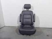 Sitz Links Hinten 6K54J57310445 Kia Carnival 2 (FIB/FLD) Großraumlimousine 2.9 HPDi 16V (J3(CRDI))