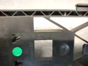 Tankschwimmer 01404161A0 Smart COUPE 0.6 Turbo CAT