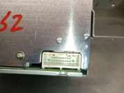 Radio 28185JD05A Nissan Cabstar (F22) Ch.Cab/Pick-up 35.13/45.13 DCI (YD25DDTi)