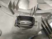 Kühlerventilator ET768C607GB Ford Tourneo Courier (JU2) Großraumlimousine 1.5 TDCi (UGCB)