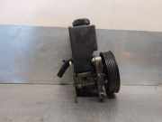 Servolenkung Pumpe - 6614605080 SsangYong (KJ) 2.9 TD