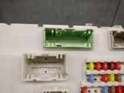 Sicherungskasten 31394136 Volvo V40 (MV) Schr?gheck 5-drs 2.0 D3 20V (D5204T6)