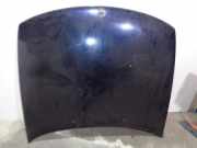 Motorhaube 5185707 Saab 9-3 I (YS3D) Schrägheck 2.2 TiD 16V (D223L(Euro 5))