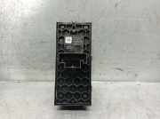 Zündschloss 4F0909131 Audi Q7 (4LB) SUV 3.0 TDI V6 24V (BUG)