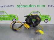Airbag Schleifring 96AB14A664A1A Ford BERLINA 1.6