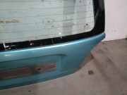 Hintertür 96562464 Daewoo / Chevrolet Matiz Schrägheck 1.0 (B10S)