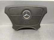 Airbag Lenkrad 1404602698 Mercedes-Benz E (W210) Limousine 3.2 E-320 V6 18V (M112.941)