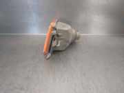 Blinker Links Vorne 1H0953155B Volkswagen Golf III (1H1) Schr?gheck 1.8 CL,GL (AAM) AAM