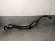 Schlauch 9670987280 Peugeot I Monospace (0U_) 2.0 HDi