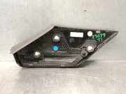 Rücklicht Links 9835109780 Citroën C4 Berline (BA/BB/BC) Schrägheck 5-drs 1.2 PureTech 130 12V (EB2ADTS(HNS))