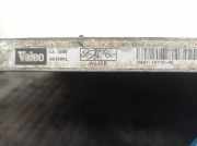 Klimakondensator 8G9119710AC Volvo XC60 I (DZ) SUV 2.4 D5 20V 205 AWD (D5244T10)