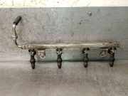EinspritzdÃ¼sen DÃ¼senstock 17520EE30A Nissan Qashqai (J10) SUV 2.0 16V (MR20DE(Euro 5))