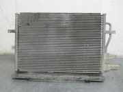 Klimakondensator XS7H19710BB Ford BERLINA (GD) 1.8 16V CAT