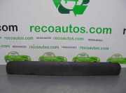 Kennzeichenbeleuchtung 8200480127 Renault II Furgoneta (FD) 2.5 dCi 120