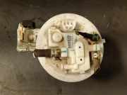 Tankschwimmer 7702002C21 Toyota C-HR (X1,X5) SUV 1.8 16V Hybrid (2ZRFXE)