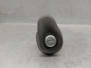 Handgriff Kofferraum 1Y Seat (6K) 1.9 Diesel (1Y)