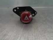 Warnleuchte Schalter MR962274 Mitsubishi Grandis (NA) Großraumlimousine 2.4 16V MIVEC (4G69)