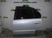 TÃ¼r Links Hinten BFA130090 Rover 600 (RH) Limousine 620 Di,SLDi (20T2N)