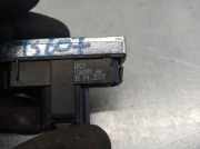 Warnleuchte Schalter 6M2T13A350AA Ford Mondeo IV Limousine 2.0 TDCi 130 16V (AZBA(Euro 4))