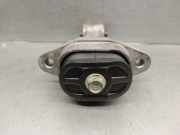 Motorhalter 21959F2000 Hyundai i30 (PDEB5/PDEBB/PDEBD/PDEBE) Schr?gheck 2.0 N Turbo 16V Performance Pack (G4KH)