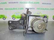 Abs Pumpe 47600AR005 Nissan X-Trail (T30) SUV 2.0 16V 4x2 (QR20DE)