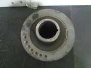 Lenker 98164326ZD Citroën C3 (SX/SW) Schrägheck 1.2 Vti 12V PureTech (EB2F(HMZ))