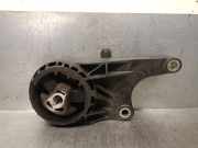 Motorhalter 13248600 Opel Zafira Tourer (P12) Großraumlimousine 1.4 Turbo 16V Ecotec (B14NET)