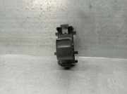 Schalter Für Elekt. Fensterheber Rechts Hinten 19282919 Toyota Yaris III (P13) Schrägheck 1.5 16V Dual VVT-iE (2NRFKE)