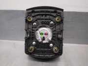 Airbag Lenkrad EHM500550PVJ Land + Range Rover Discovery III (LAA/TAA) Geländewagen 2.7 TD V6 (276DT)