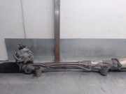 Lenkgetriebe 7L5422055CM Porsche Cayenne (9PA) SUV 3.6 24V (M55.01)