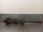 Stoßdämpfer Links Hinten 89FB18K076AE Ford Fiesta 3 Schrägheck 1.1 CL,CTX (S6) (GUE)