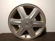 Felge 8200051212 Renault II (BG0/1_) 1.9 dCi (BG08, BG0G)