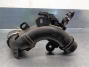 Schlauch 9677355980 Citro?n CITRO?N CACTUS 1.2 12V e-THP / PureTech